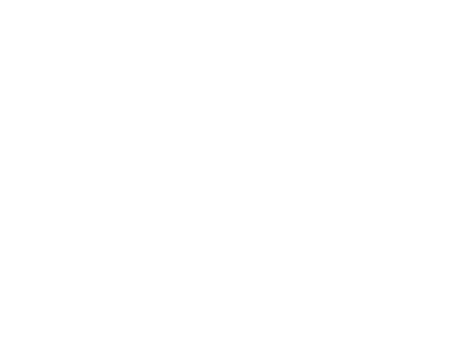 Fundación arteVivo